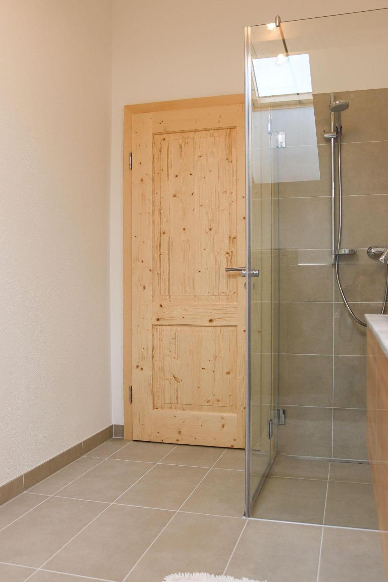 Apartment Vordermitterast Кирхберг ин Тирол Екстериор снимка